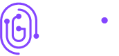 Codgital Logo